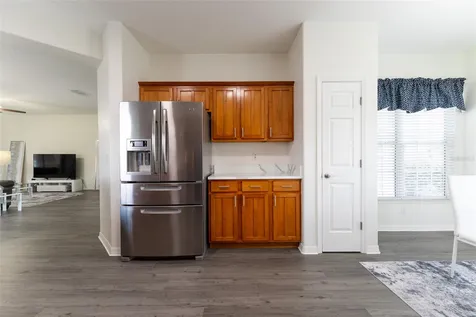 12855 SE 92nd Court Road Summerfield FL 34491