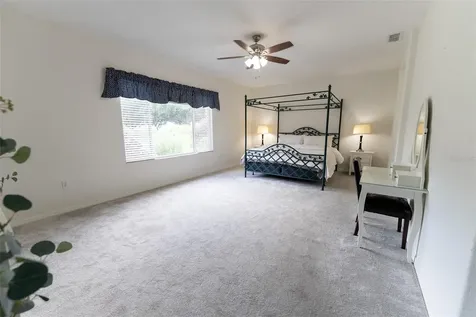 12855 SE 92nd Court Road Summerfield FL 34491