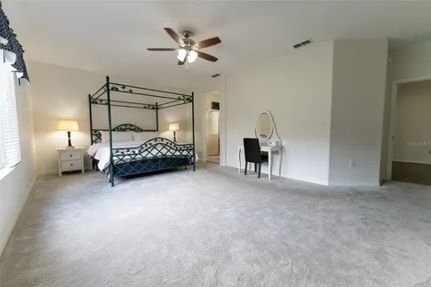 12855 SE 92nd Court Road Summerfield FL 34491