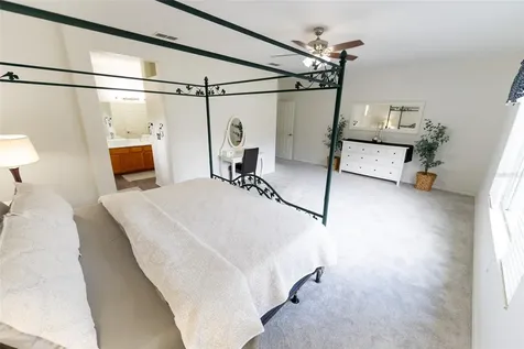 12855 SE 92nd Court Road Summerfield FL 34491