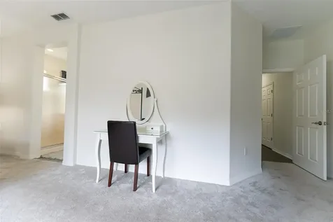 12855 SE 92nd Court Road Summerfield FL 34491