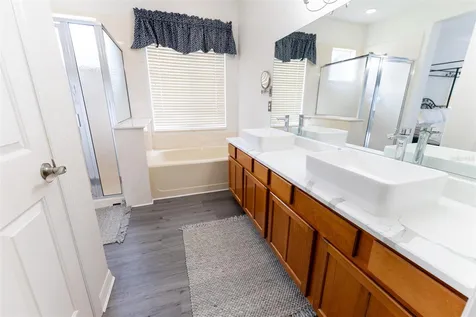 12855 SE 92nd Court Road Summerfield FL 34491