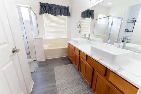 12855 SE 92nd Court Road Summerfield FL 34491