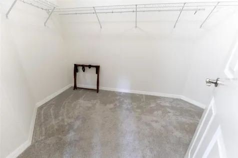 12855 SE 92nd Court Road Summerfield FL 34491