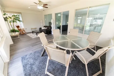 12855 SE 92nd Court Road Summerfield FL 34491