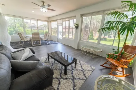 12855 SE 92nd Court Road Summerfield FL 34491