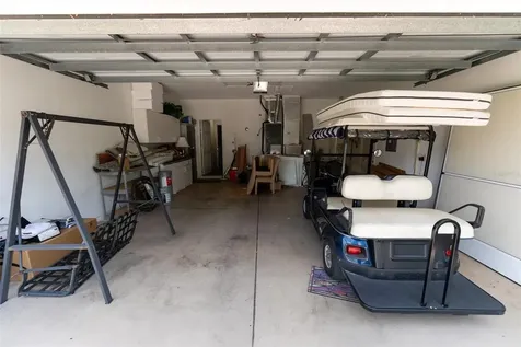 12855 SE 92nd Court Road Summerfield FL 34491