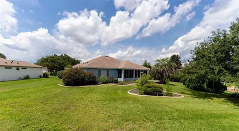 12855 SE 92nd Court Road Summerfield FL 34491