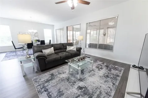 12855 SE 92nd Court Road Summerfield FL 34491
