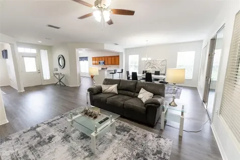 12855 SE 92nd Court Road Summerfield FL 34491