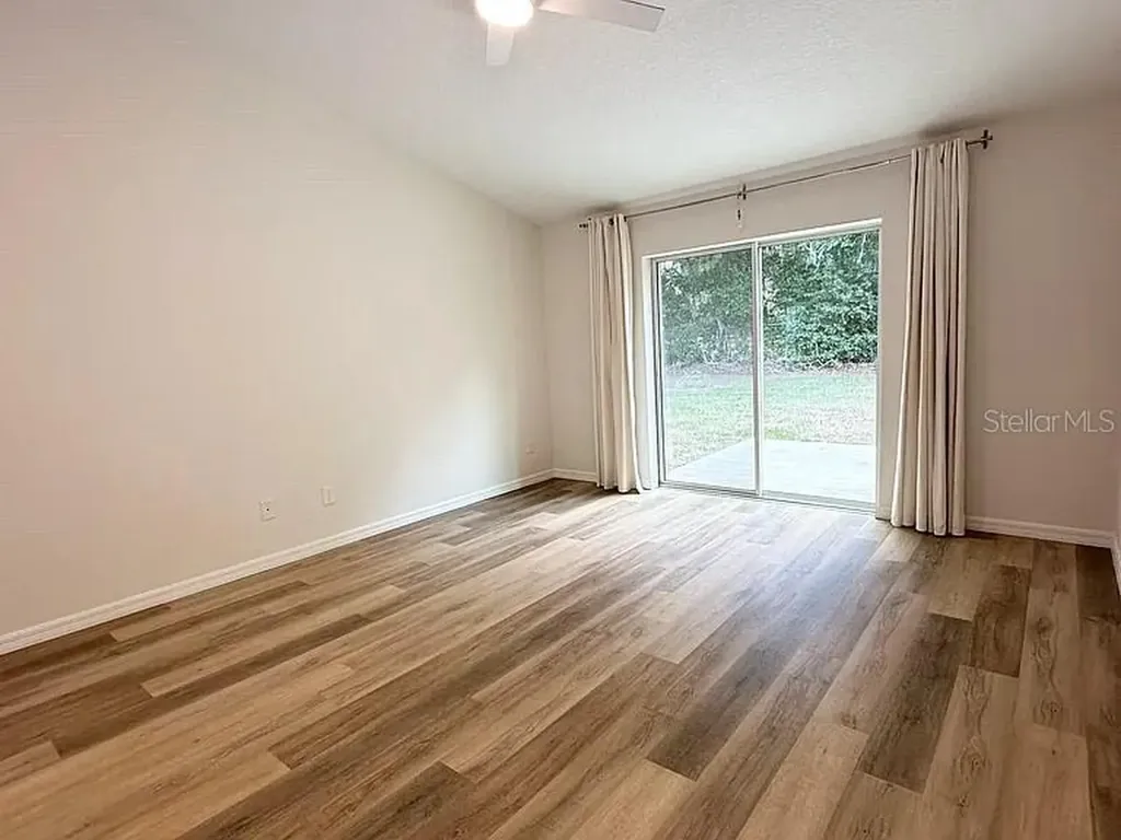 1737 N Lakewood Avenue Ocoee FL 34761