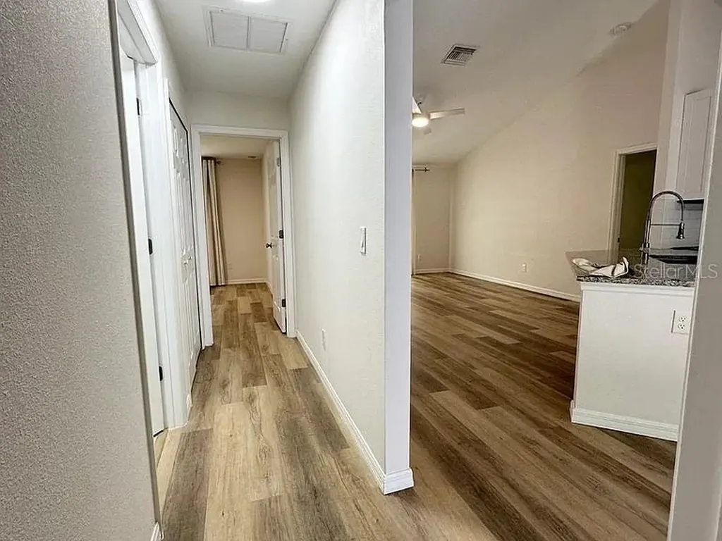 1737 N Lakewood Avenue Ocoee FL 34761