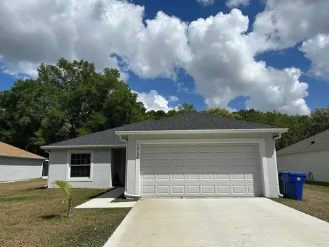 1737 N Lakewood Avenue Ocoee FL 34761