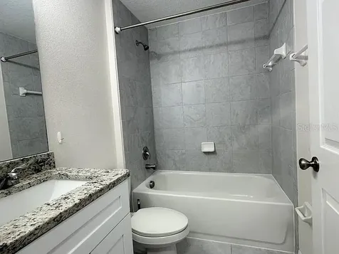 1737 N Lakewood Avenue Ocoee FL 34761