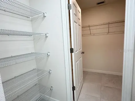 1737 N Lakewood Avenue Ocoee FL 34761