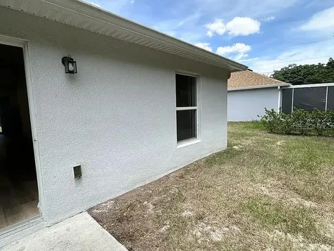 1737 N Lakewood Avenue Ocoee FL 34761