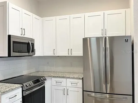 1737 N Lakewood Avenue Ocoee FL 34761