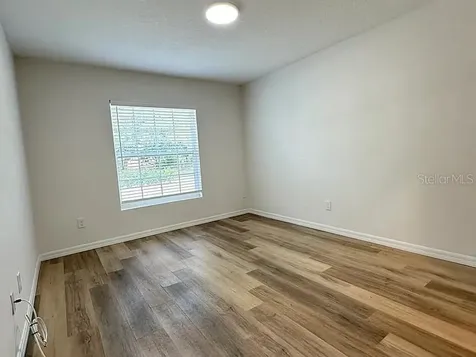 1737 N Lakewood Avenue Ocoee FL 34761