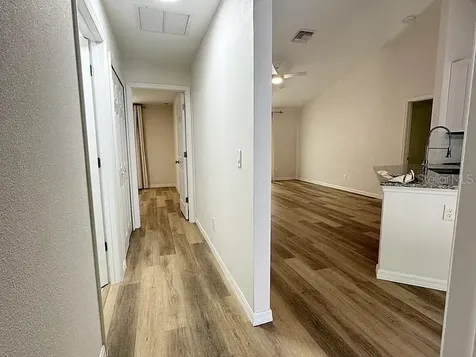 1737 N Lakewood Avenue Ocoee FL 34761