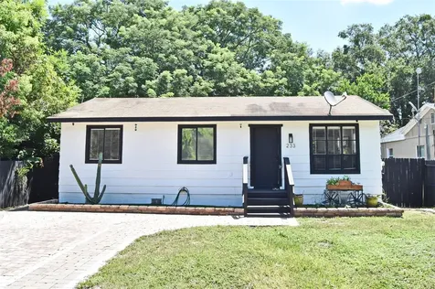 233 N Hudson Street Orlando FL 32835