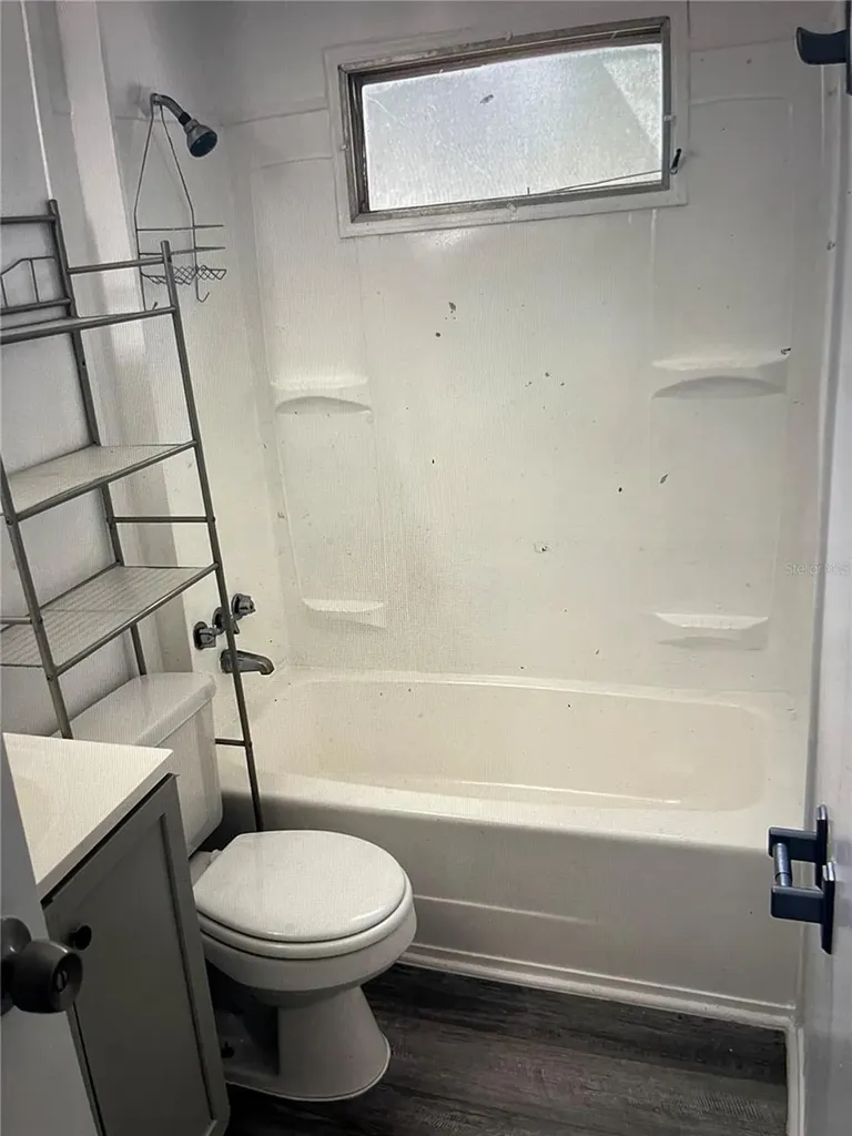 12419 Choctaw Trail Hudson FL 34669