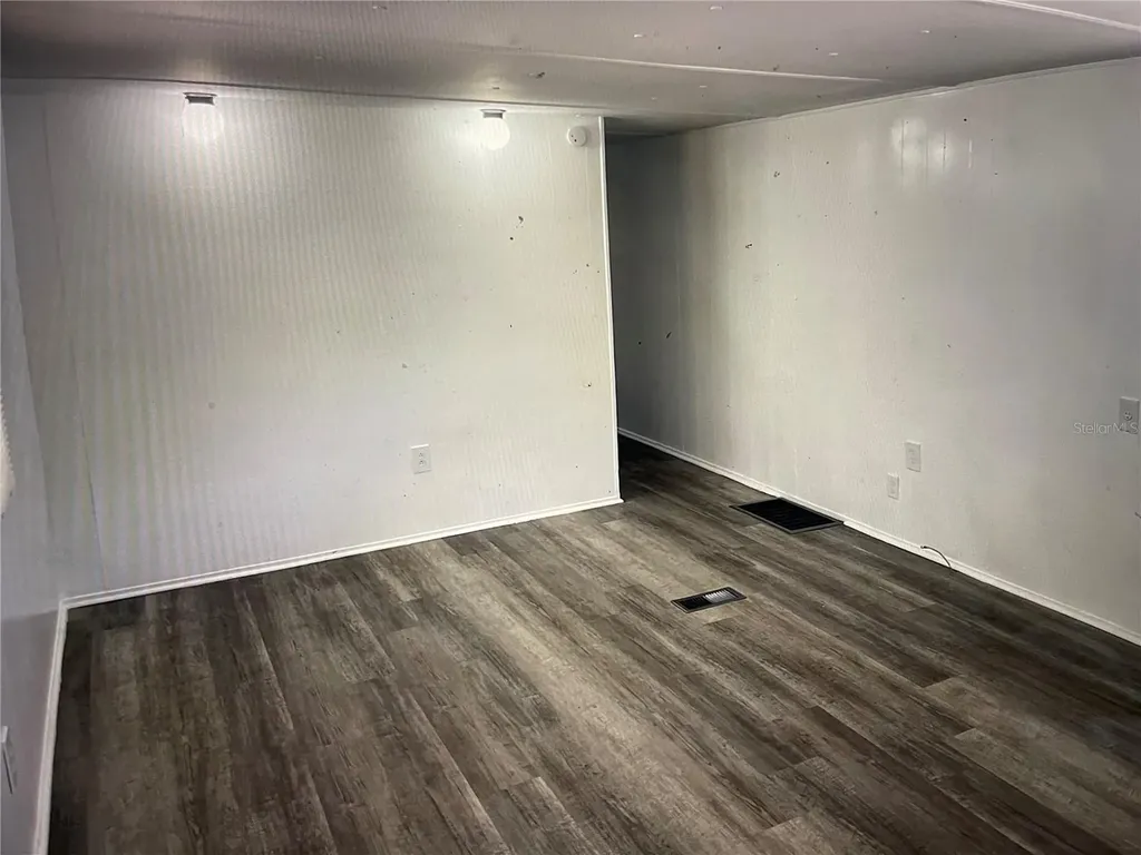 12419 Choctaw Trail Hudson FL 34669