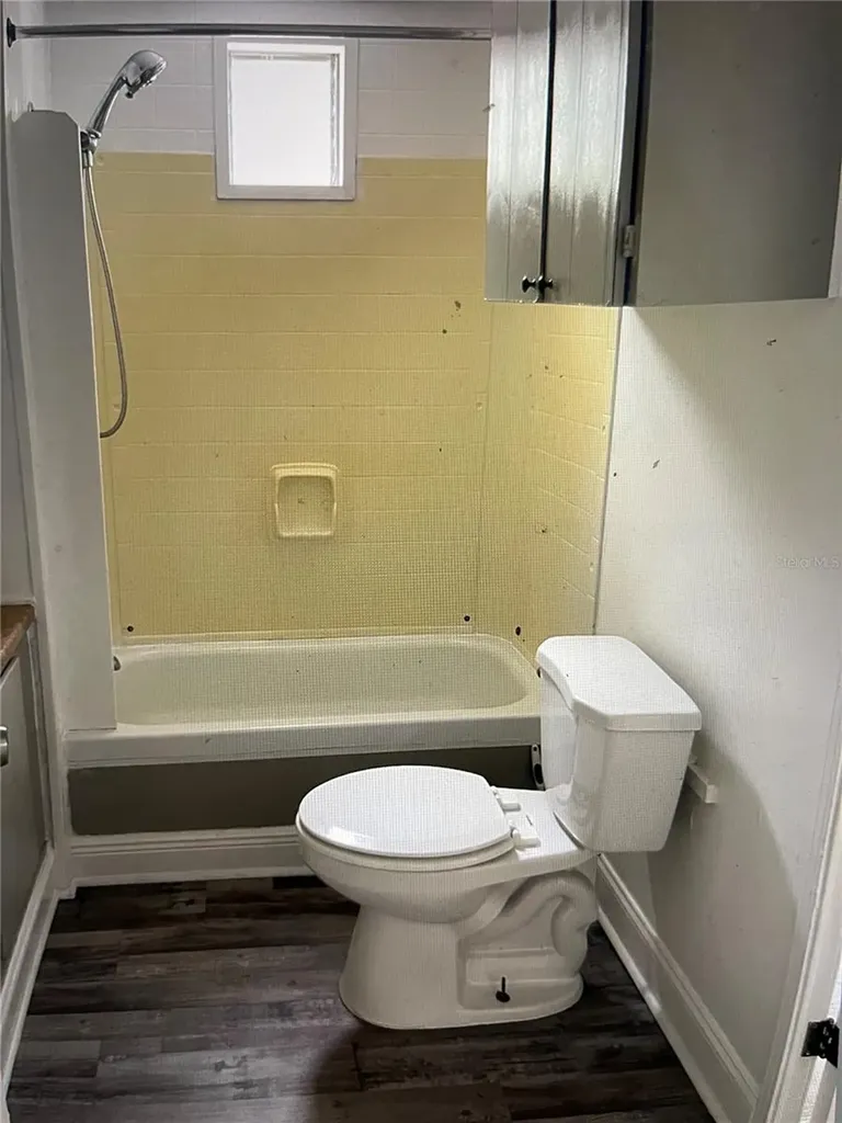 12419 Choctaw Trail Hudson FL 34669