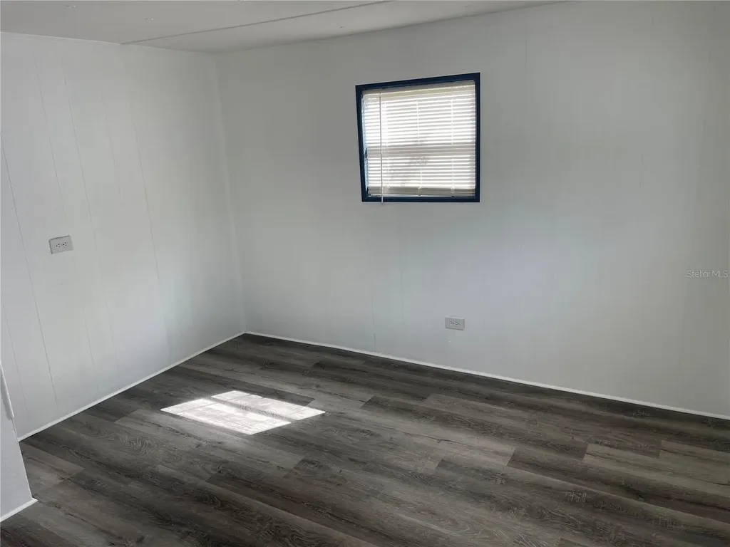 12419 Choctaw Trail Hudson FL 34669