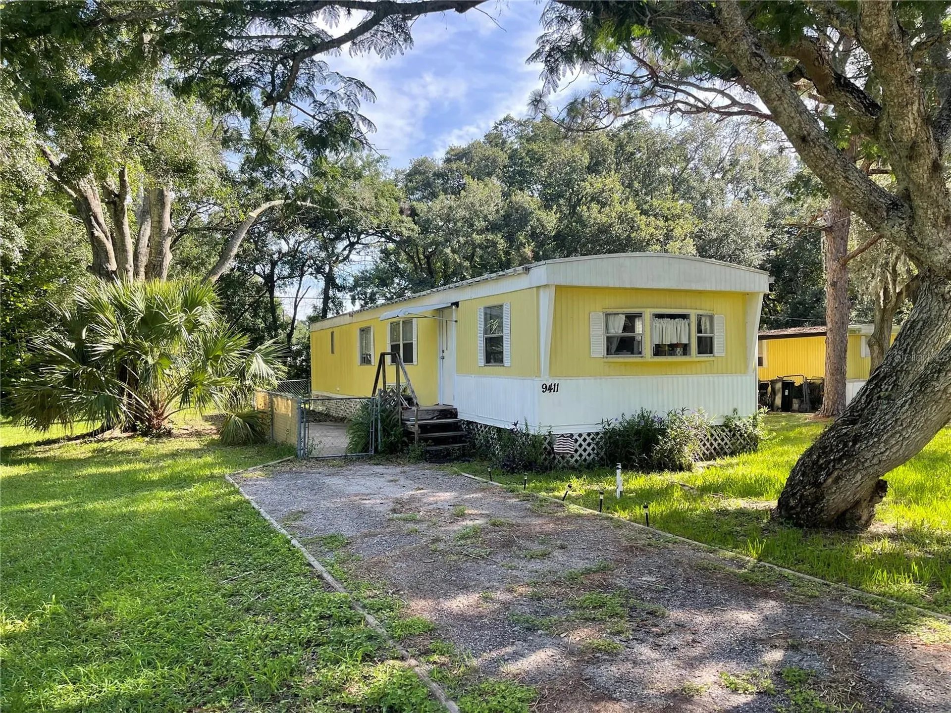 12419 Choctaw Trail Hudson FL 34669