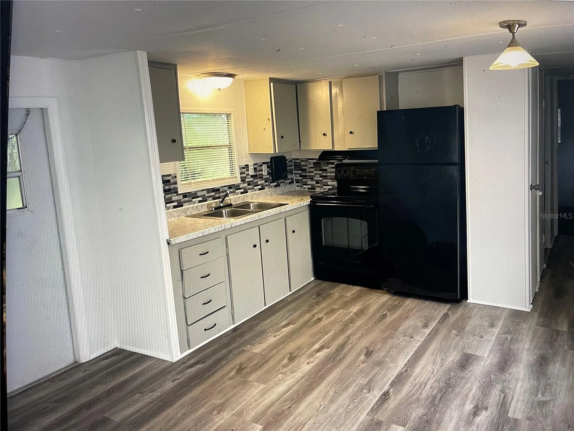 12419 Choctaw Trail Hudson FL 34669