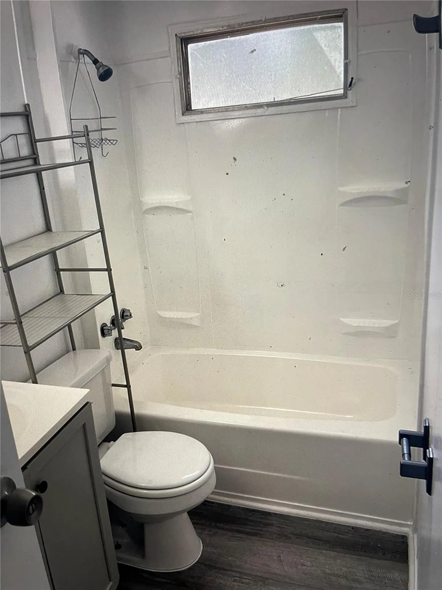 12419 Choctaw Trail Hudson FL 34669