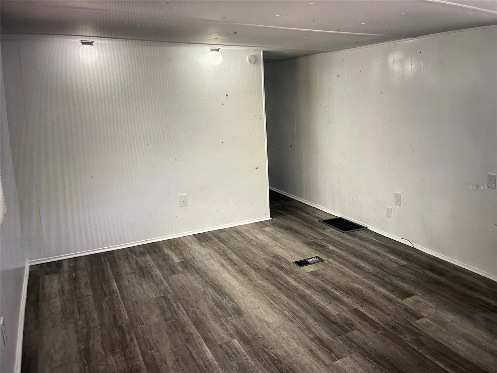 12419 Choctaw Trail Hudson FL 34669