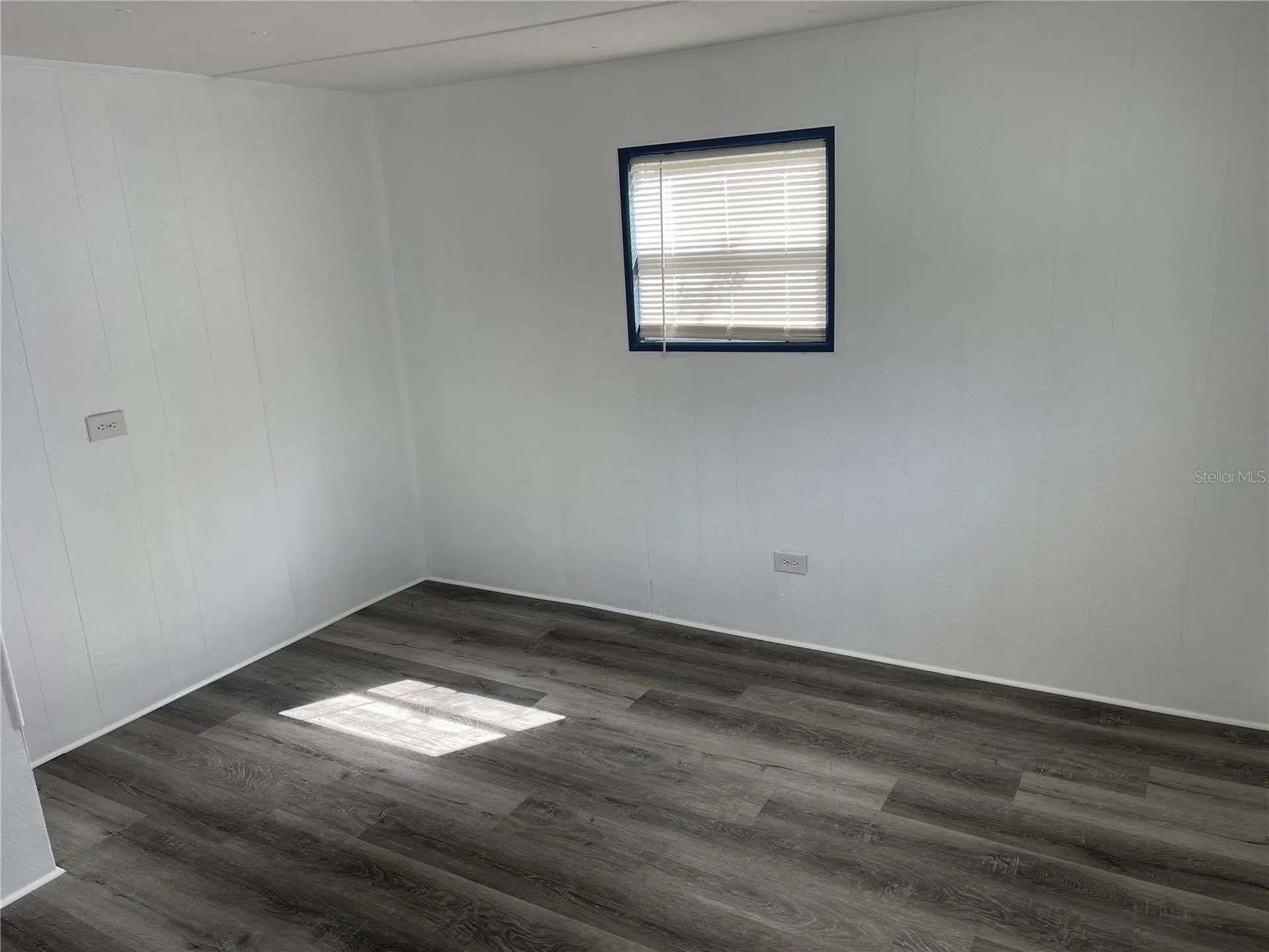 12419 Choctaw Trail Hudson FL 34669