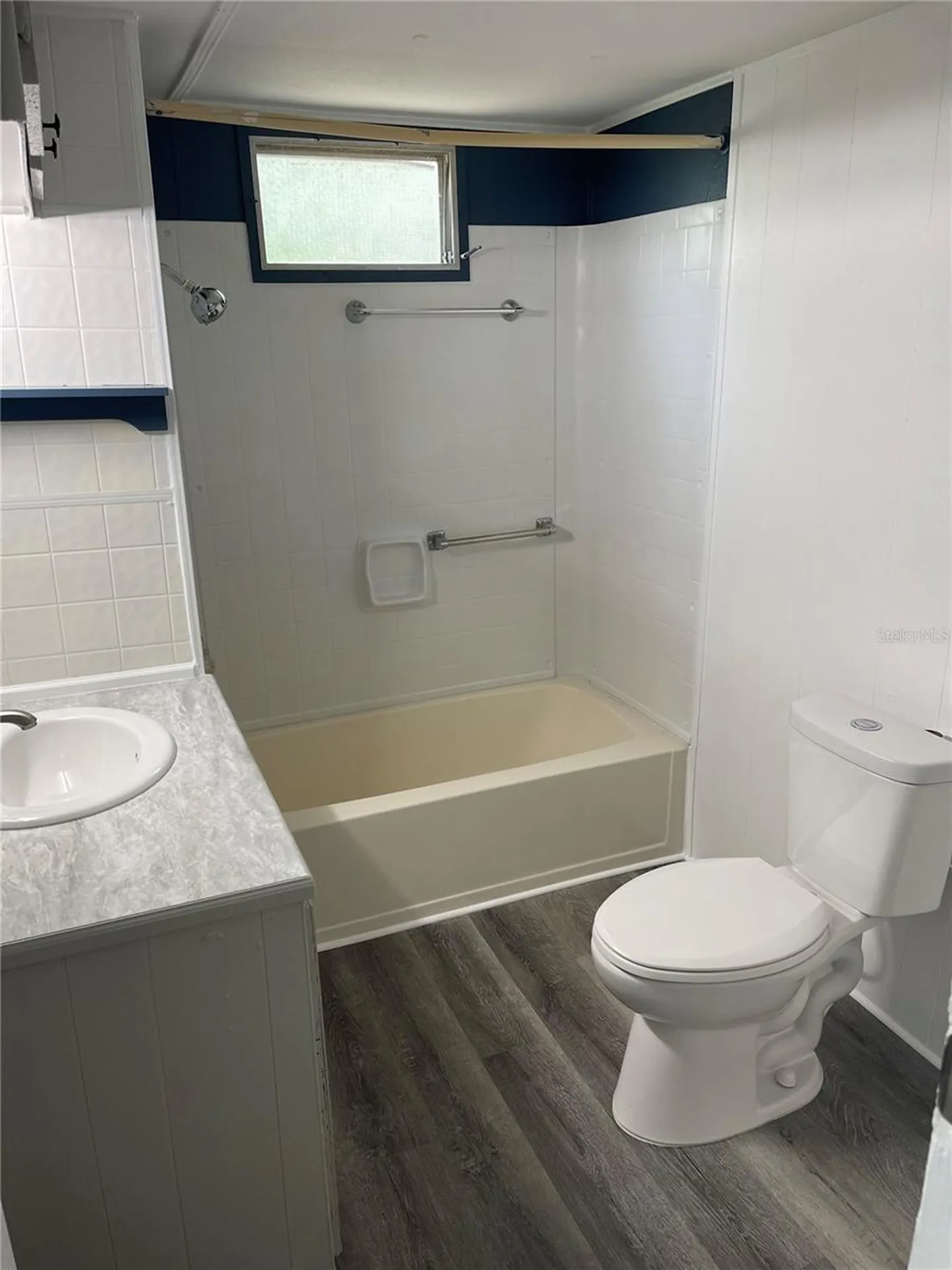 12419 Choctaw Trail Hudson FL 34669