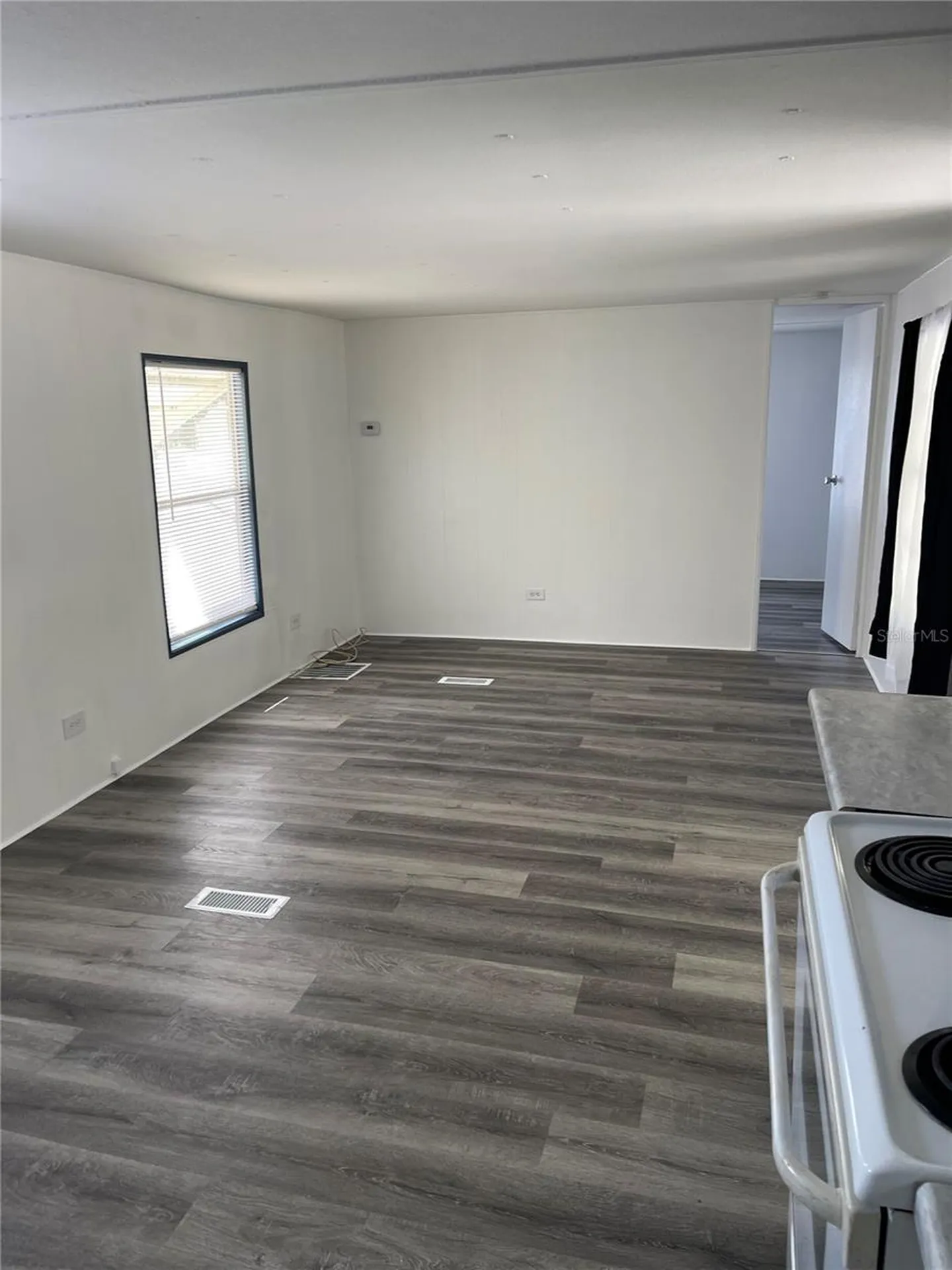 12419 Choctaw Trail Hudson FL 34669