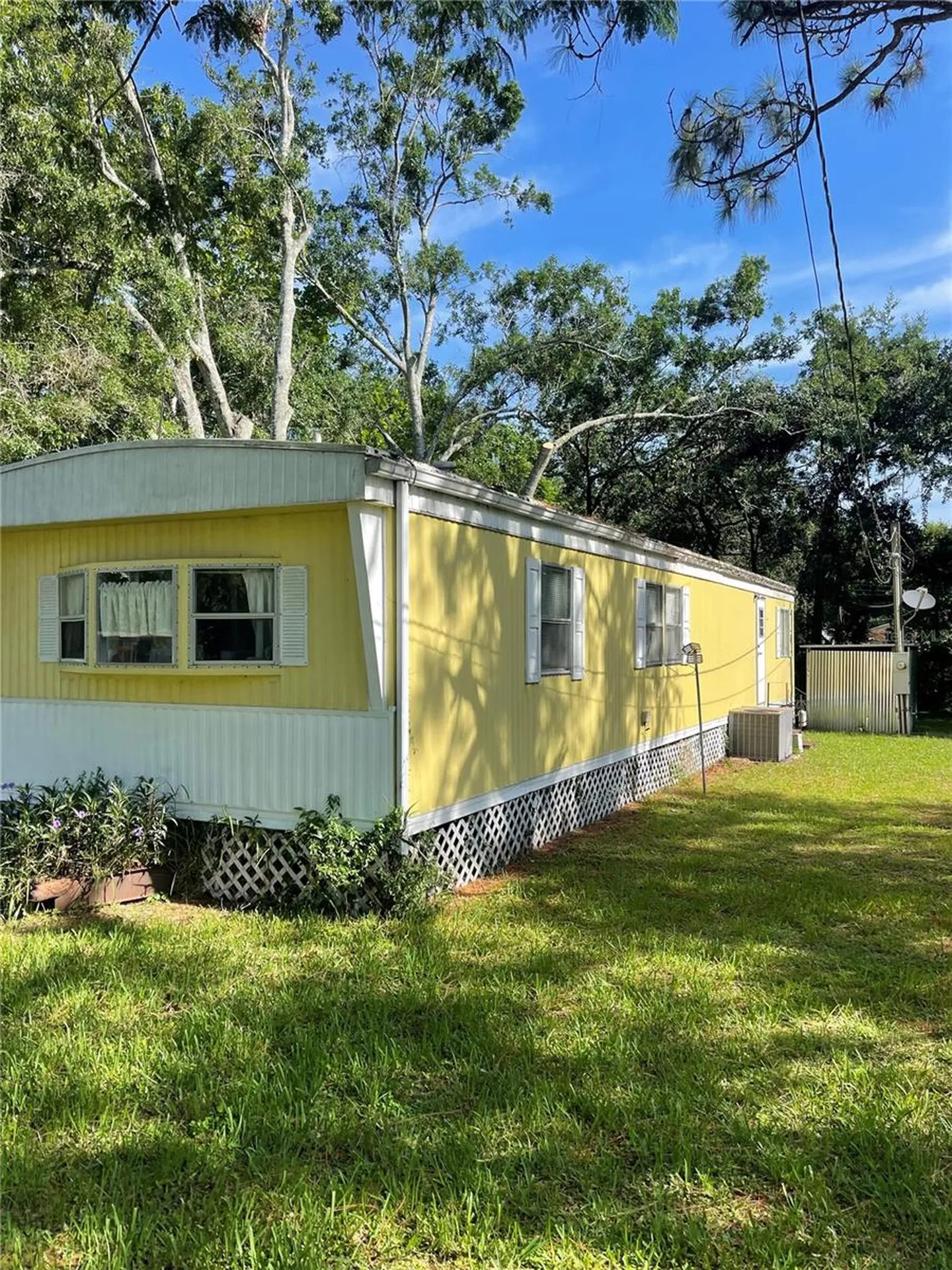 12419 Choctaw Trail Hudson FL 34669