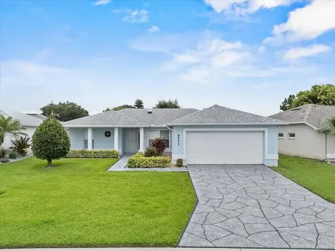 5771 Macaw Place Lakeland FL 33809