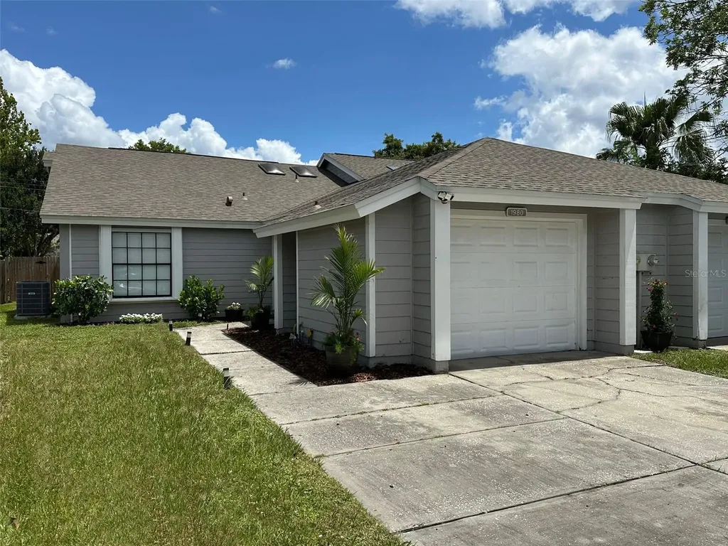 1980 Water Lane Maitland FL 32751