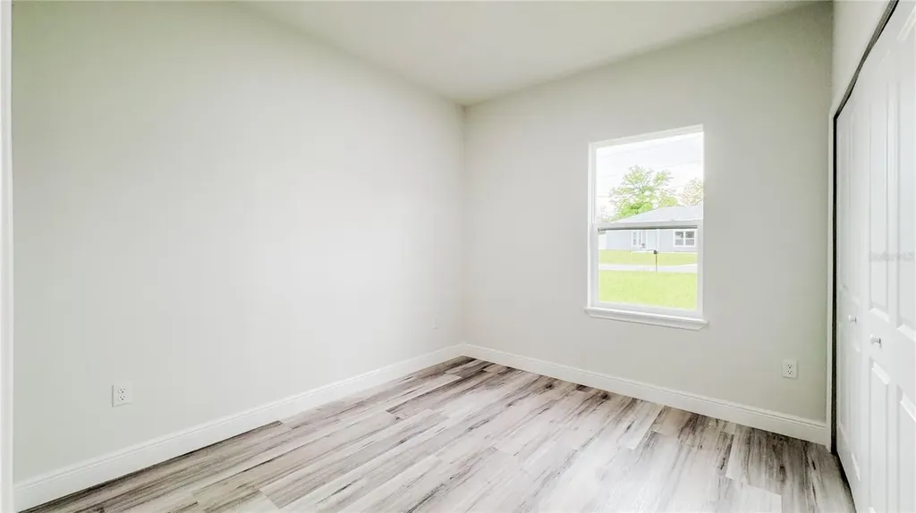 15621 SW 37th Circle Ocala FL 34473