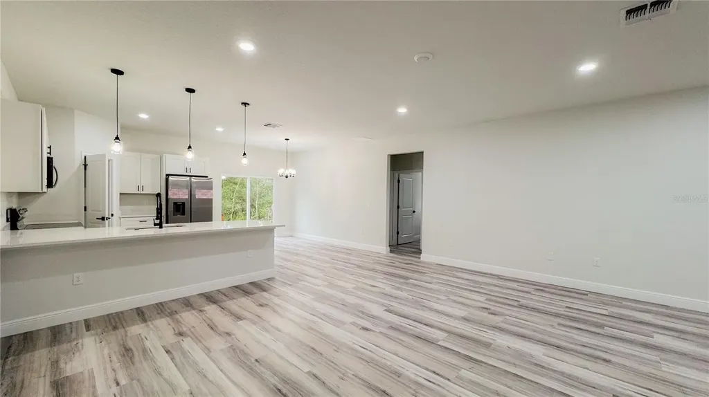 15621 SW 37th Circle Ocala FL 34473