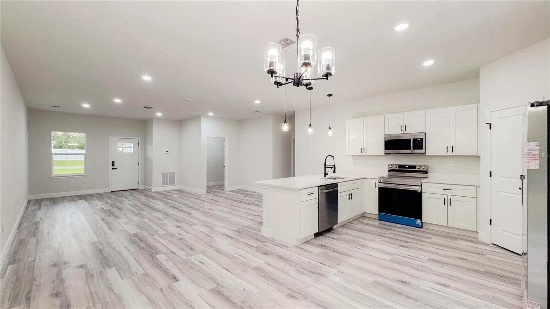 15621 SW 37th Circle Ocala FL 34473