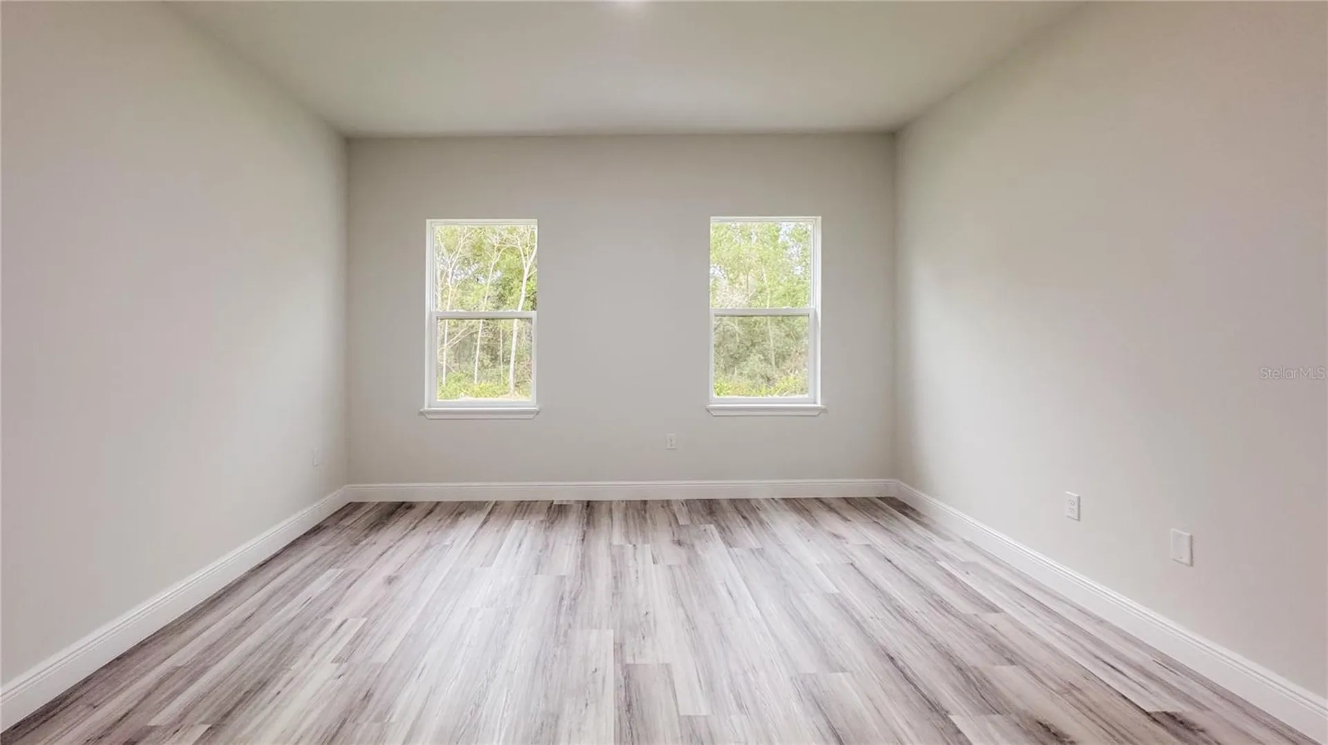15621 SW 37th Circle Ocala FL 34473