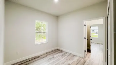 15621 SW 37th Circle Ocala FL 34473