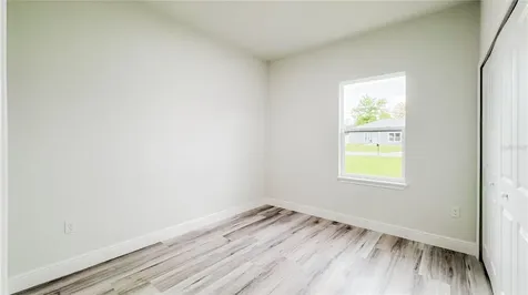15621 SW 37th Circle Ocala FL 34473