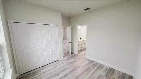 15621 SW 37th Circle Ocala FL 34473