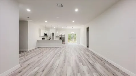 15621 SW 37th Circle Ocala FL 34473