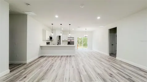 15621 SW 37th Circle Ocala FL 34473