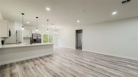 15621 SW 37th Circle Ocala FL 34473