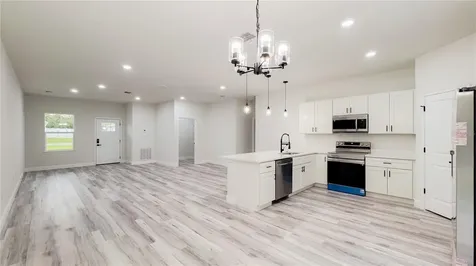 15621 SW 37th Circle Ocala FL 34473