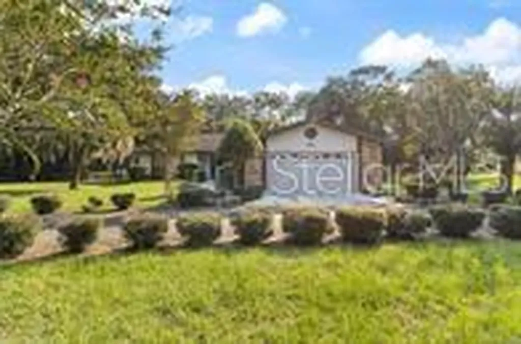 5781 S Utopia Terrace Inverness FL 34452